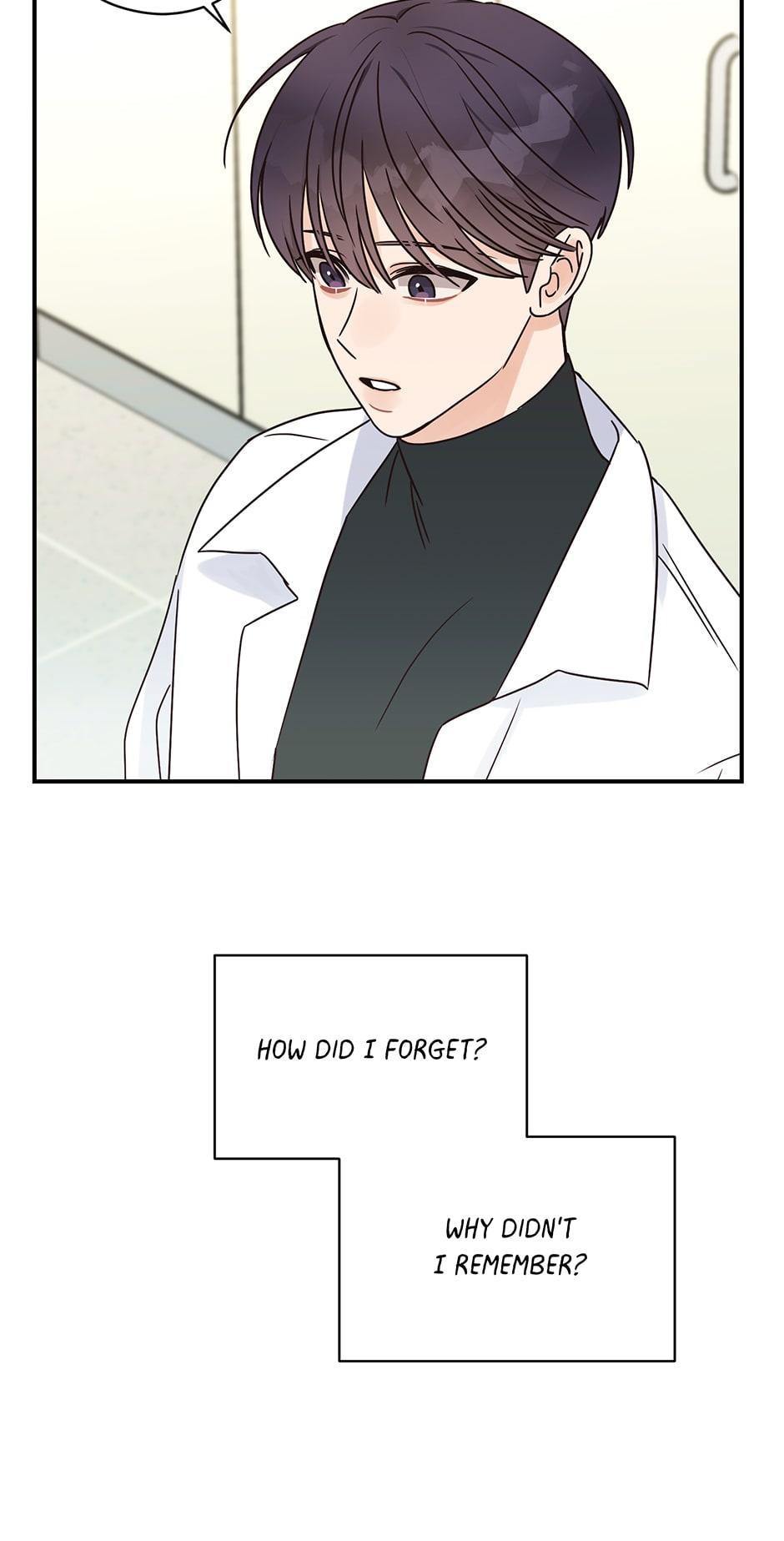 Omega Complex 19+ Chapter 22.1 page 13 - 