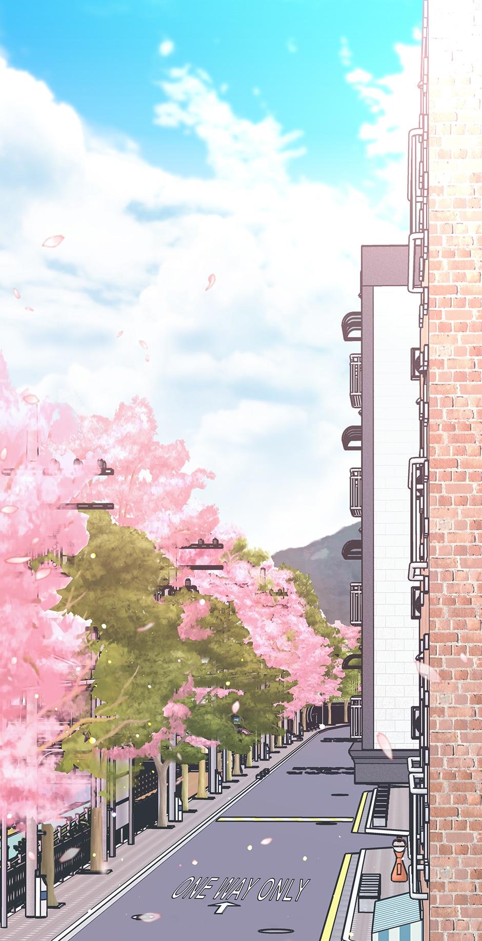 Omega Complex 19+ Chapter 23.1 page 3 - 