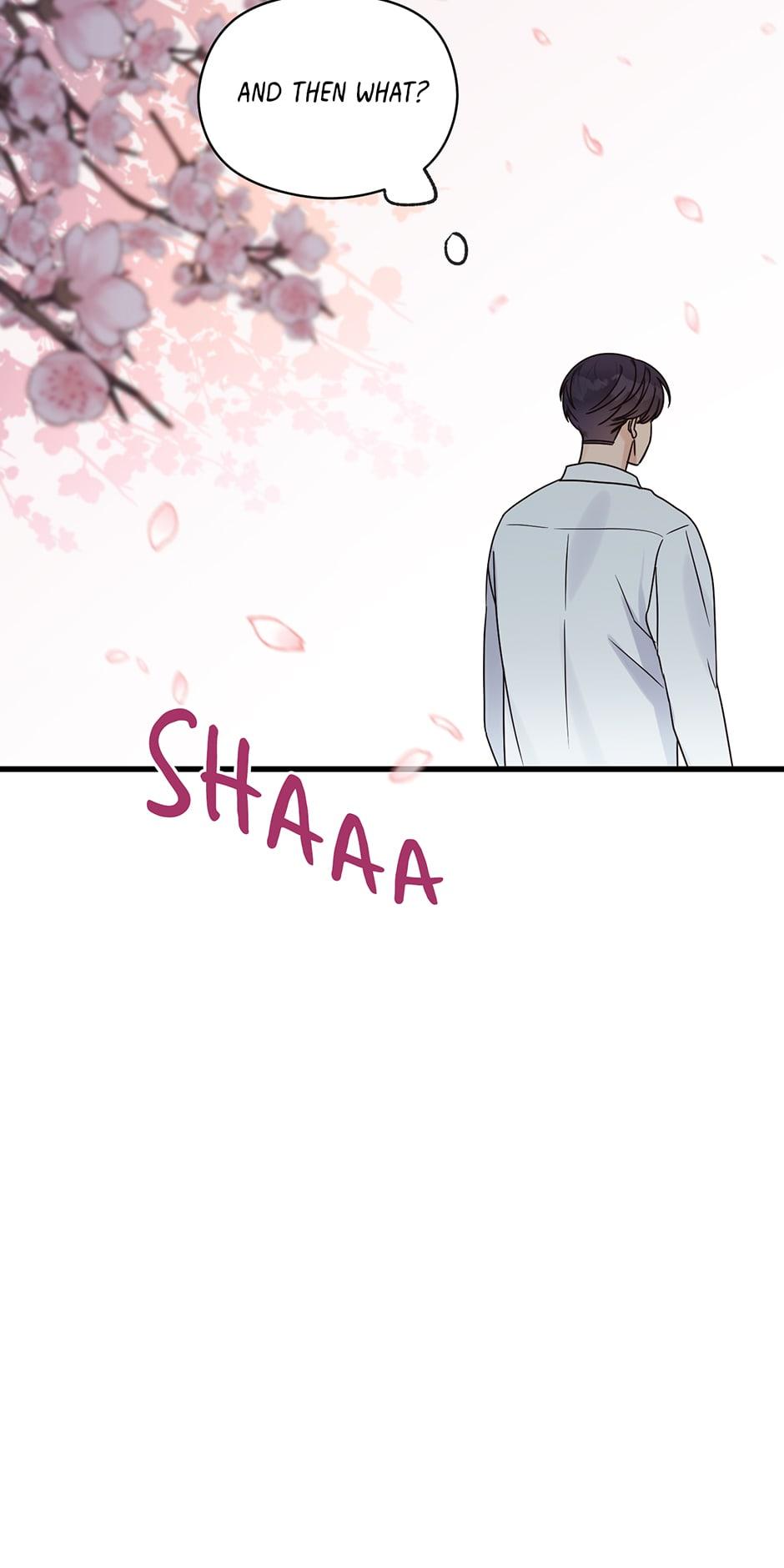 Omega Complex 19+ Chapter 23.1 page 34 - 