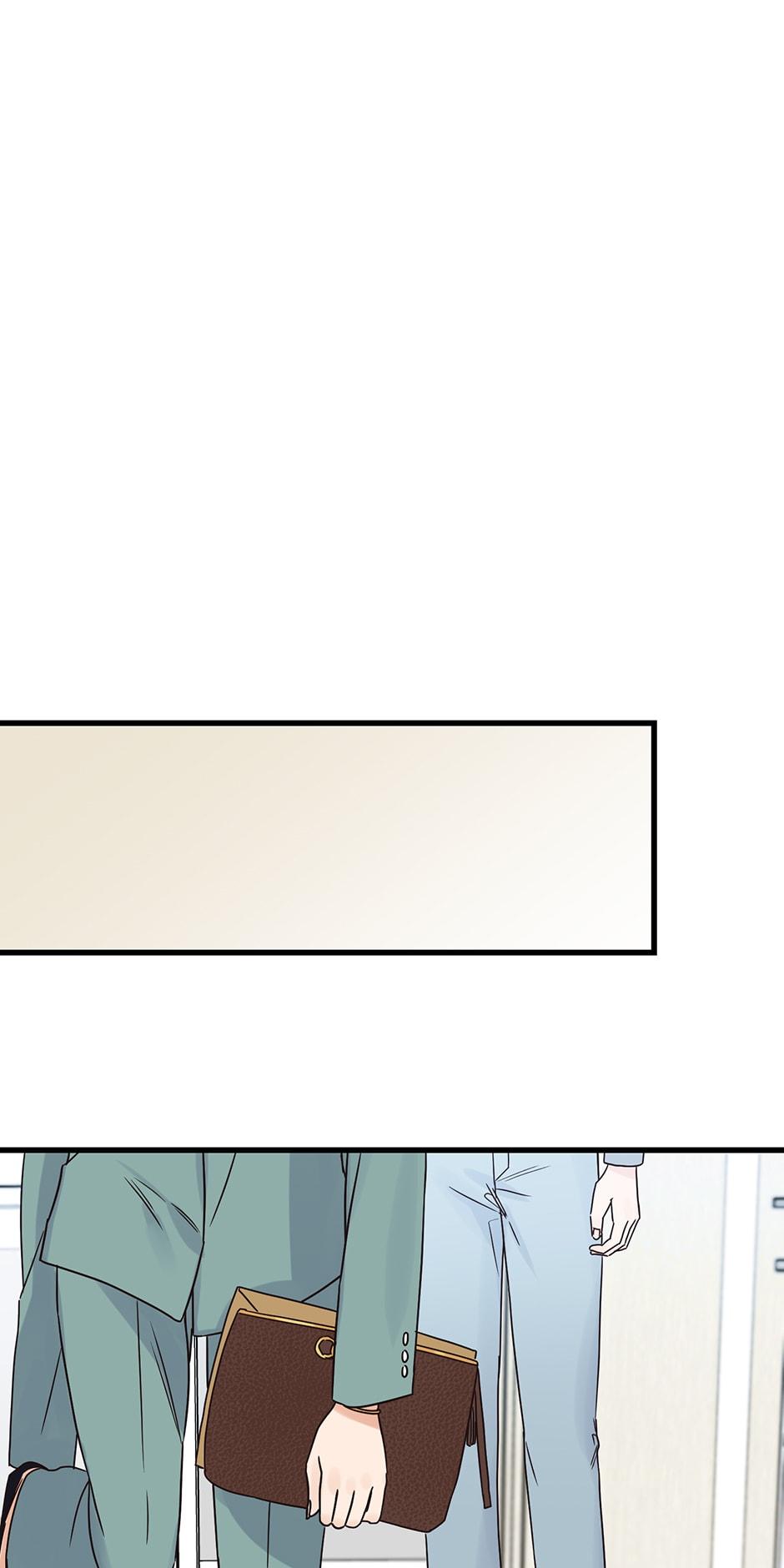 Omega Complex 19+ Chapter 23.1 page 48 - 