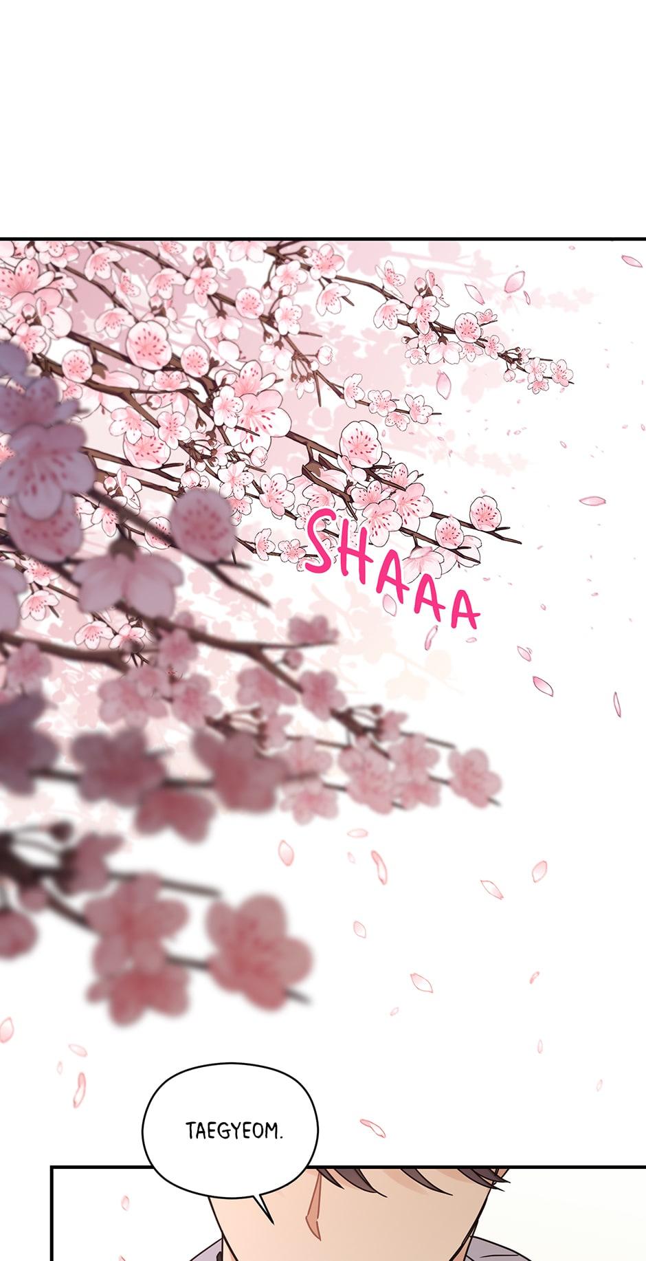 Omega Complex 19+ Chapter 23.1 page 7 - 