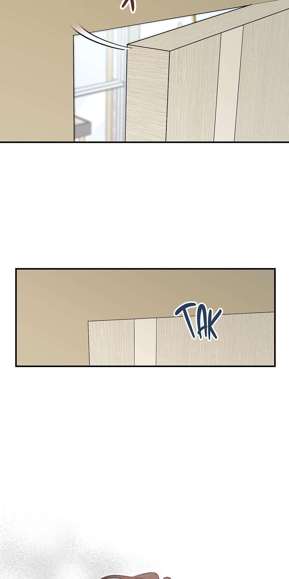 Omega Complex 19+ Chapter 24.1 page 29 - 