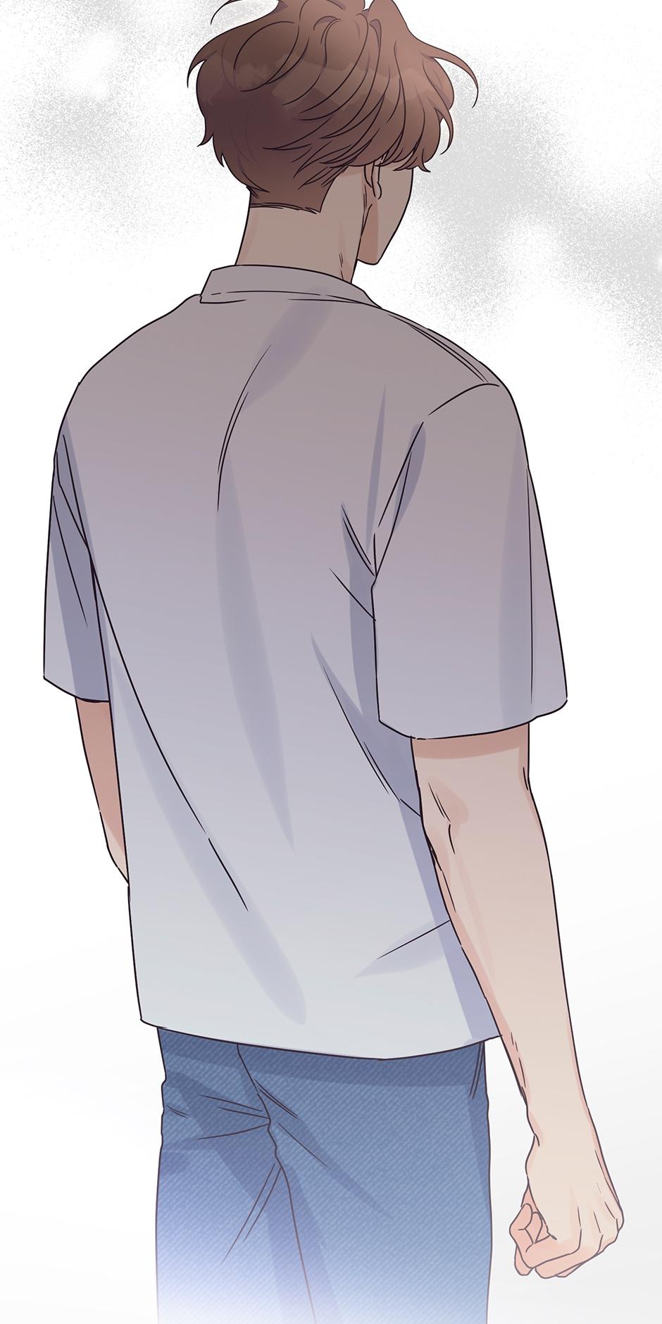 Omega Complex 19+ Chapter 24.1 page 30 - 
