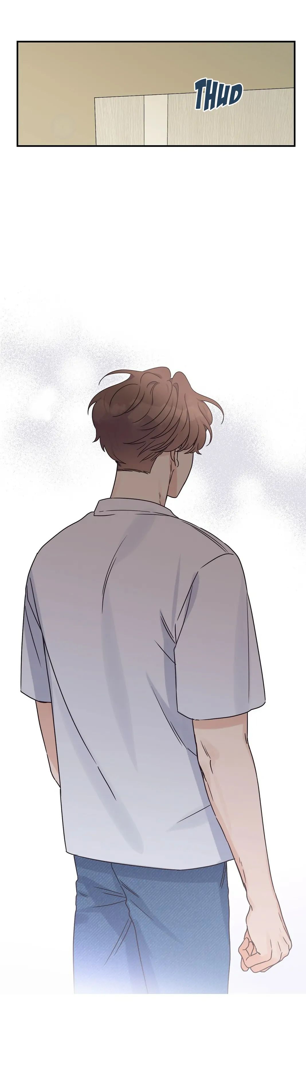 Omega Complex 19+ Chapter 24 page 13 - 