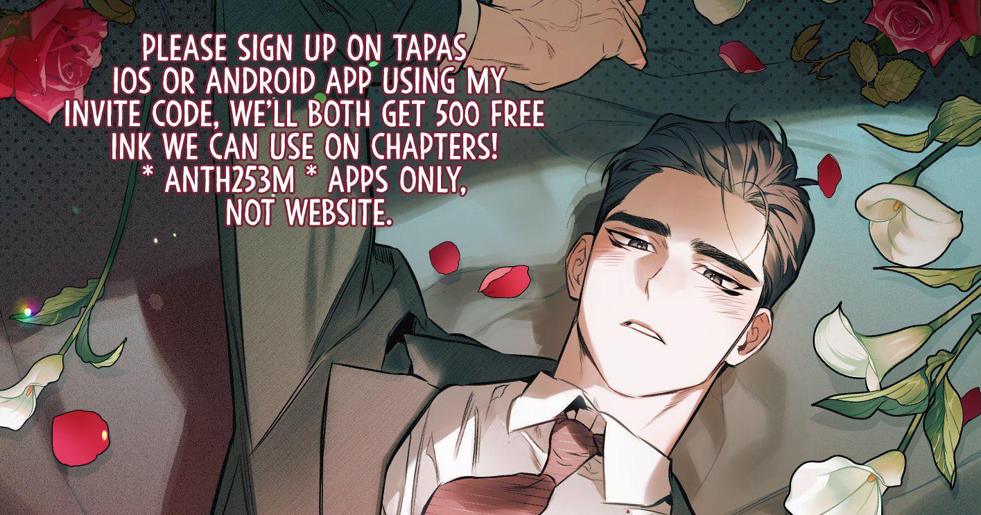 Omega Complex 19+ Chapter 25.1 page 59 - 