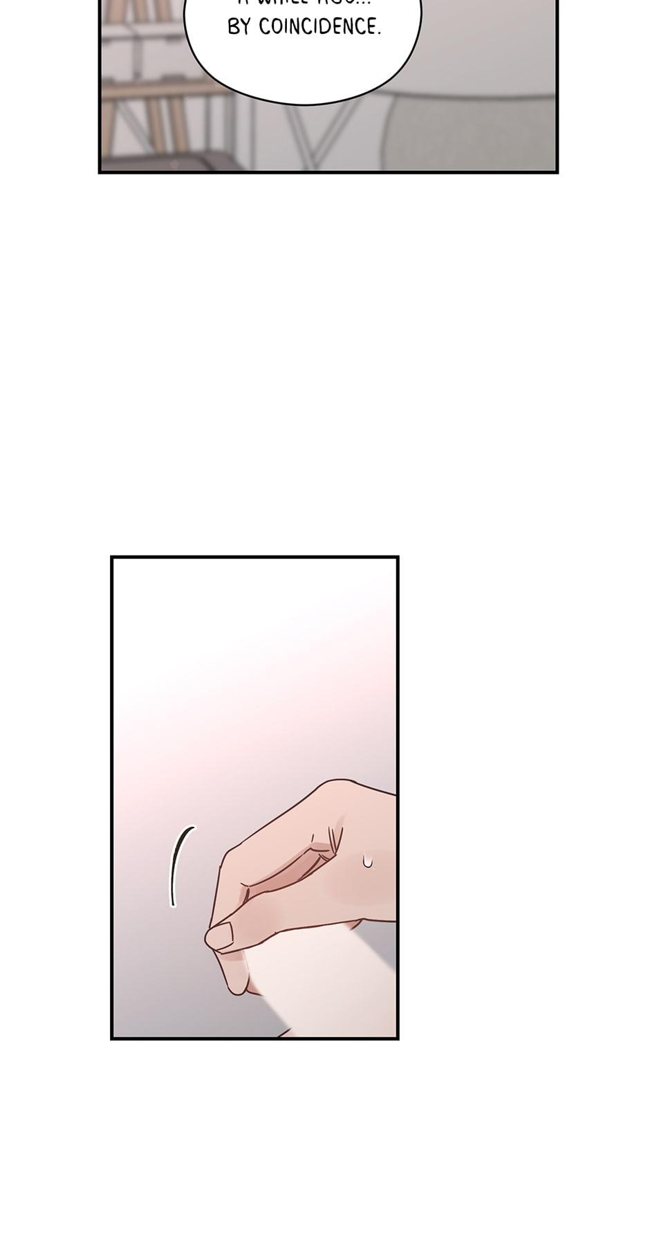 Omega Complex 19+ Chapter 27.2 page 58 - 