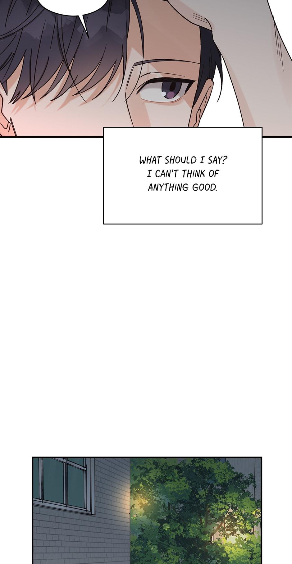 Omega Complex 19+ Chapter 3.2 page 15 - 