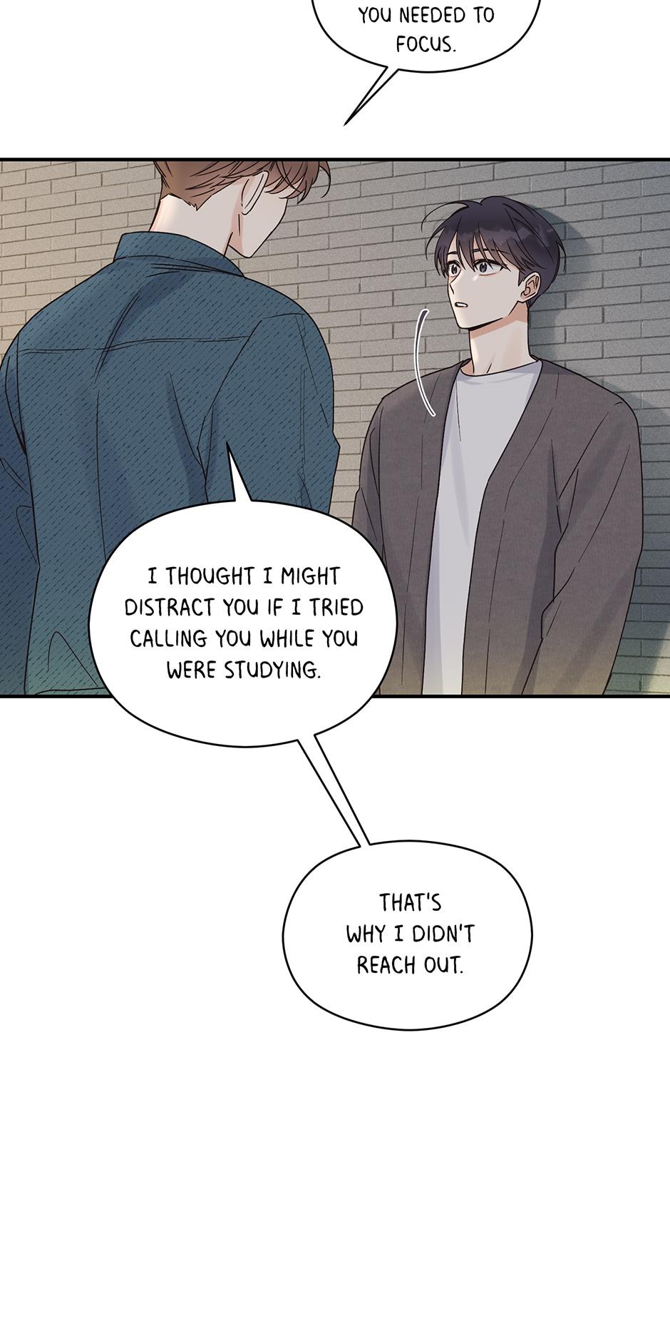 Omega Complex 19+ Chapter 3.2 page 25 - 