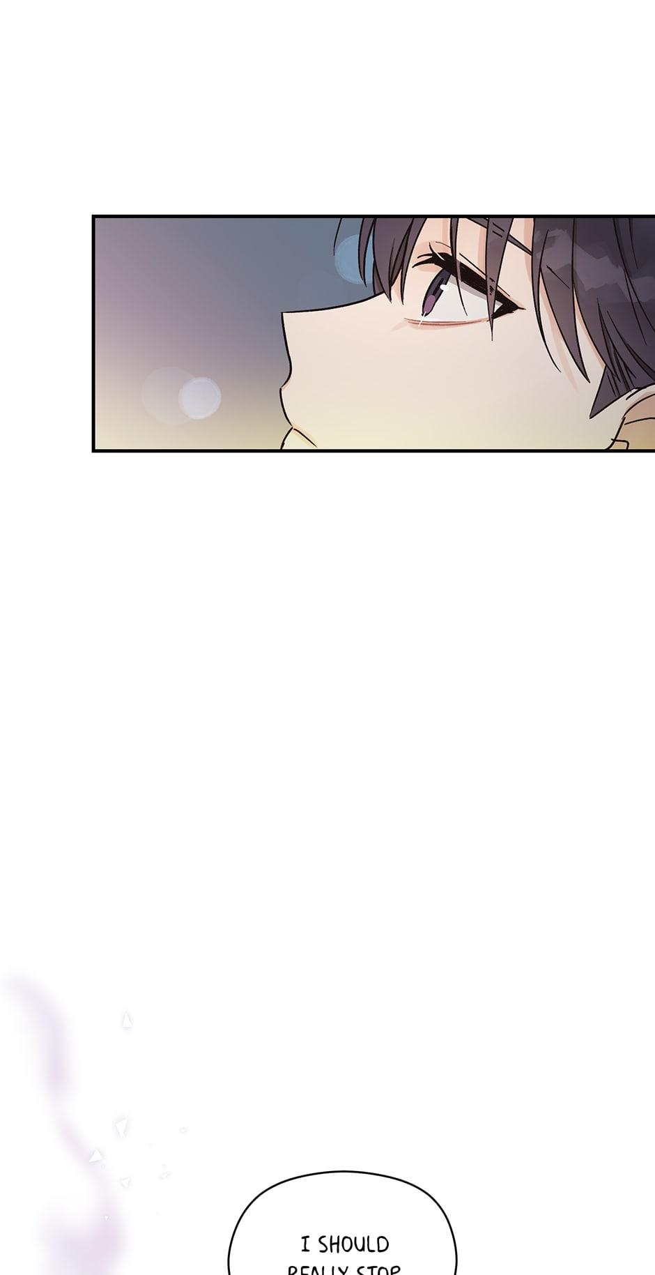 Omega Complex 19+ Chapter 3.2 page 60 - 