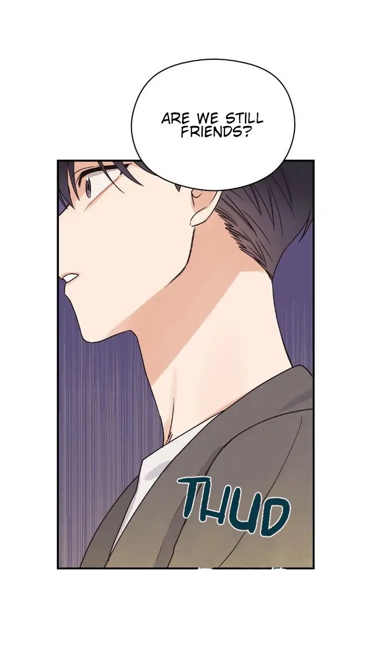 Omega Complex 19+ Chapter 3 page 30 - 