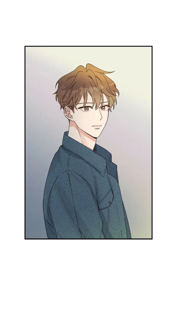 Omega Complex 19+ Chapter 3 page 47 - 