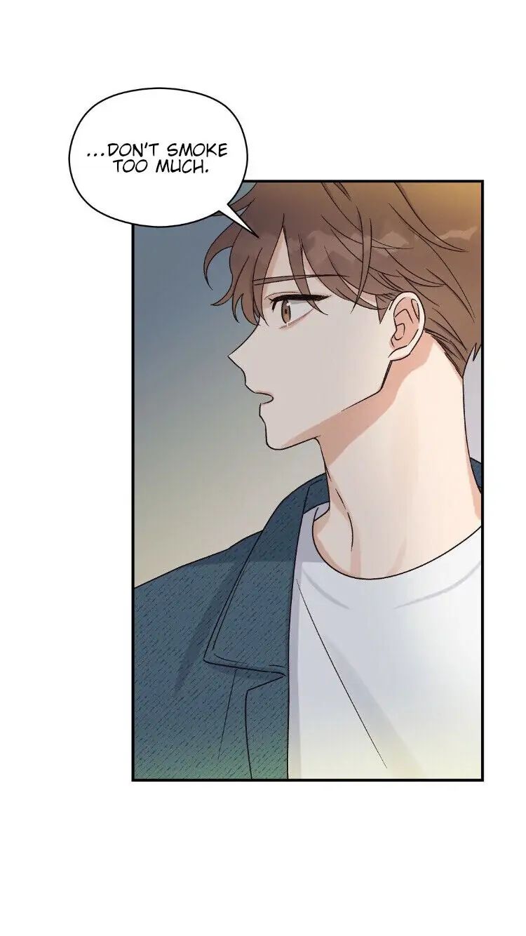 Omega Complex 19+ Chapter 3 page 52 - 