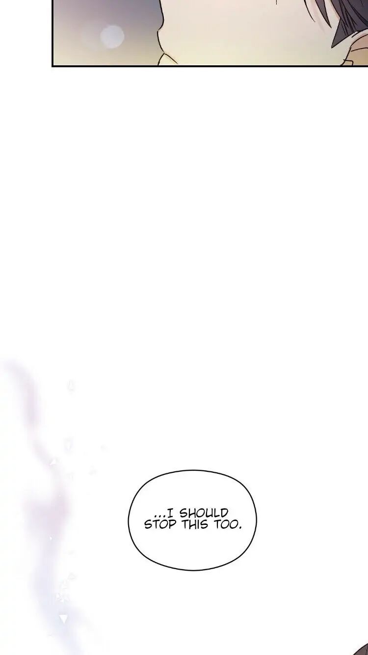 Omega Complex 19+ Chapter 3 page 58 - 