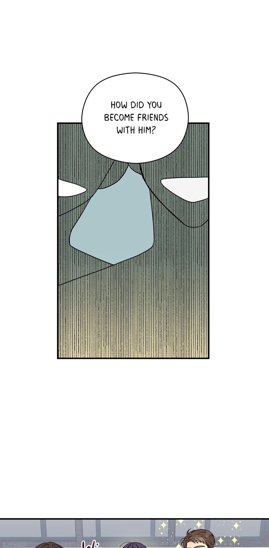 Omega Complex 19+ Chapter 4.2 page 12 - 