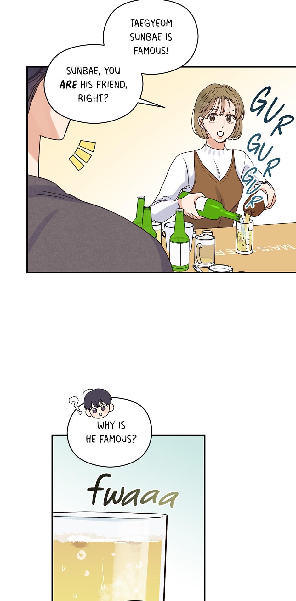 Omega Complex 19+ Chapter 4.2 page 16 - 