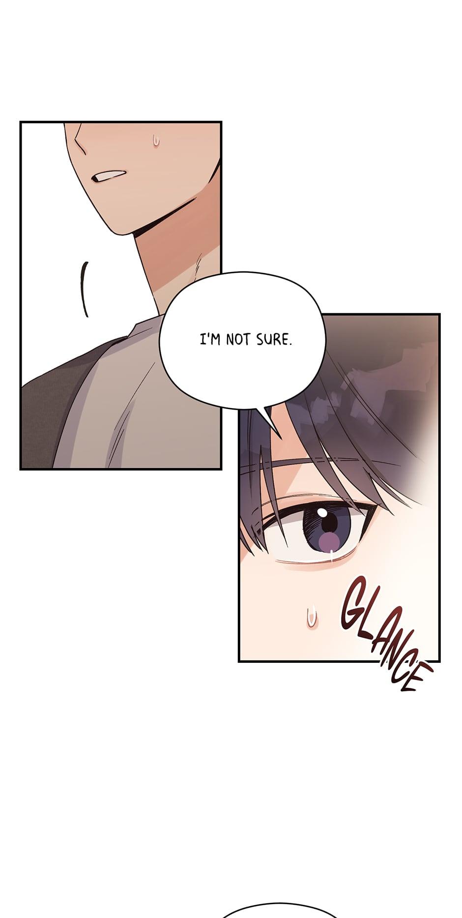 Omega Complex 19+ Chapter 4.2 page 21 - 