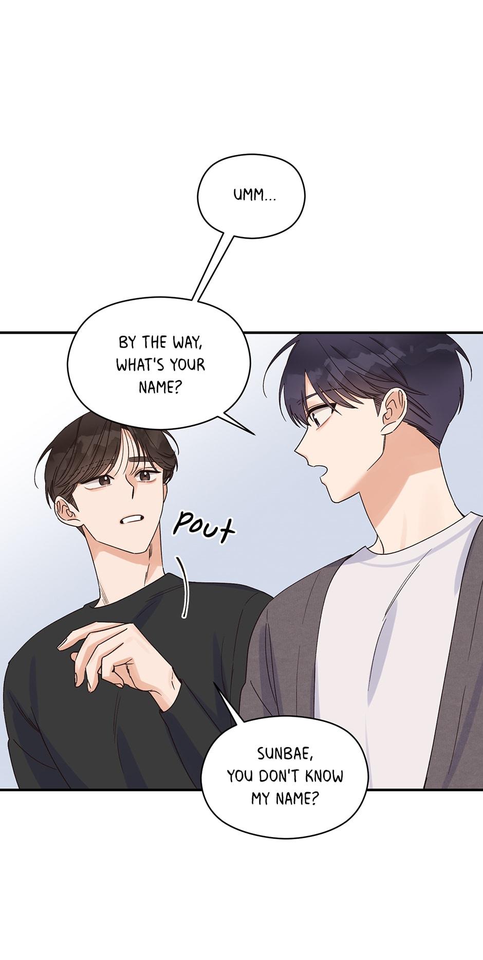 Omega Complex 19+ Chapter 4.2 page 24 - 