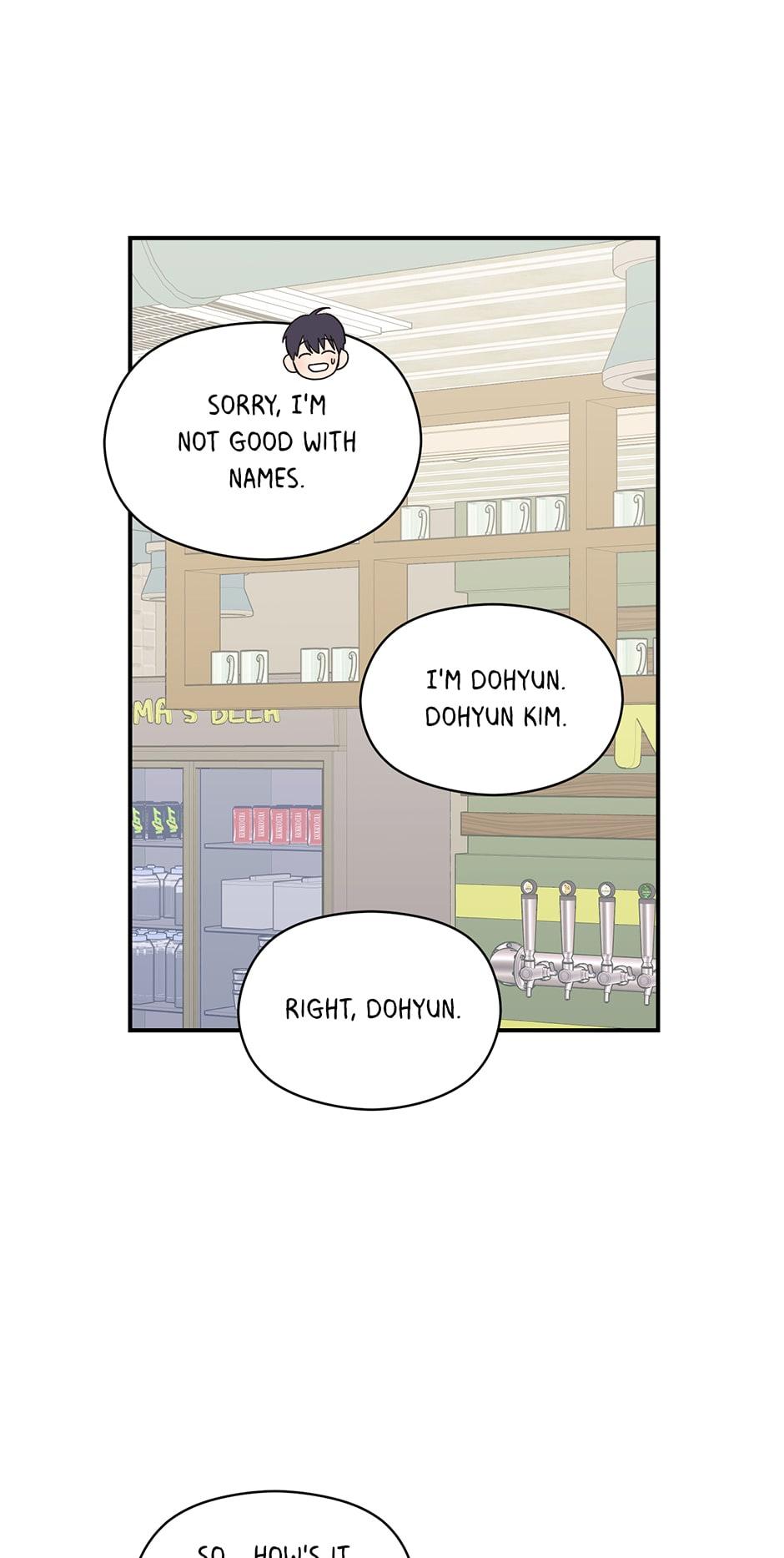 Omega Complex 19+ Chapter 4.2 page 25 - 