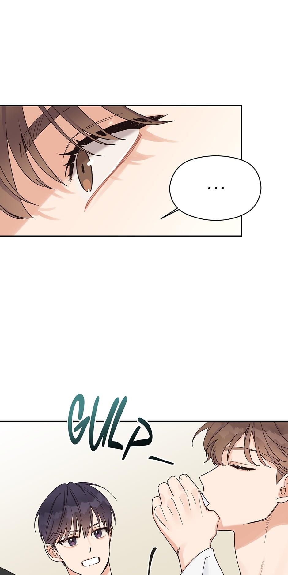 Omega Complex 19+ Chapter 4.2 page 39 - 