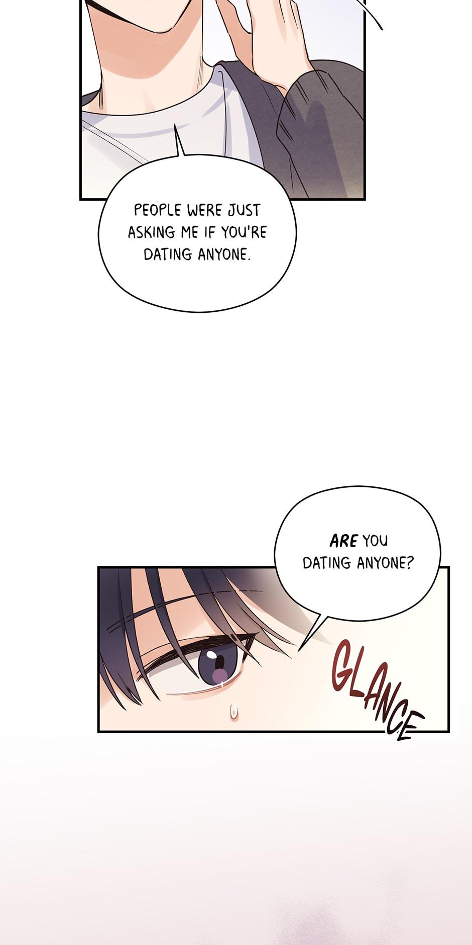 Omega Complex 19+ Chapter 4.2 page 45 - 