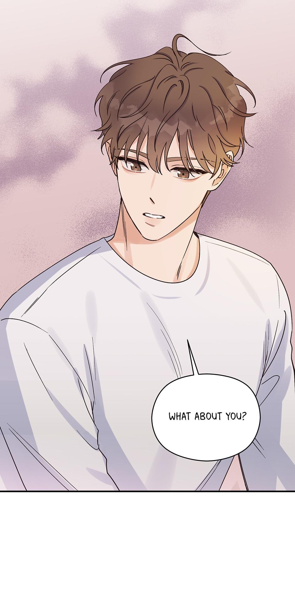 Omega Complex 19+ Chapter 4.2 page 46 - 