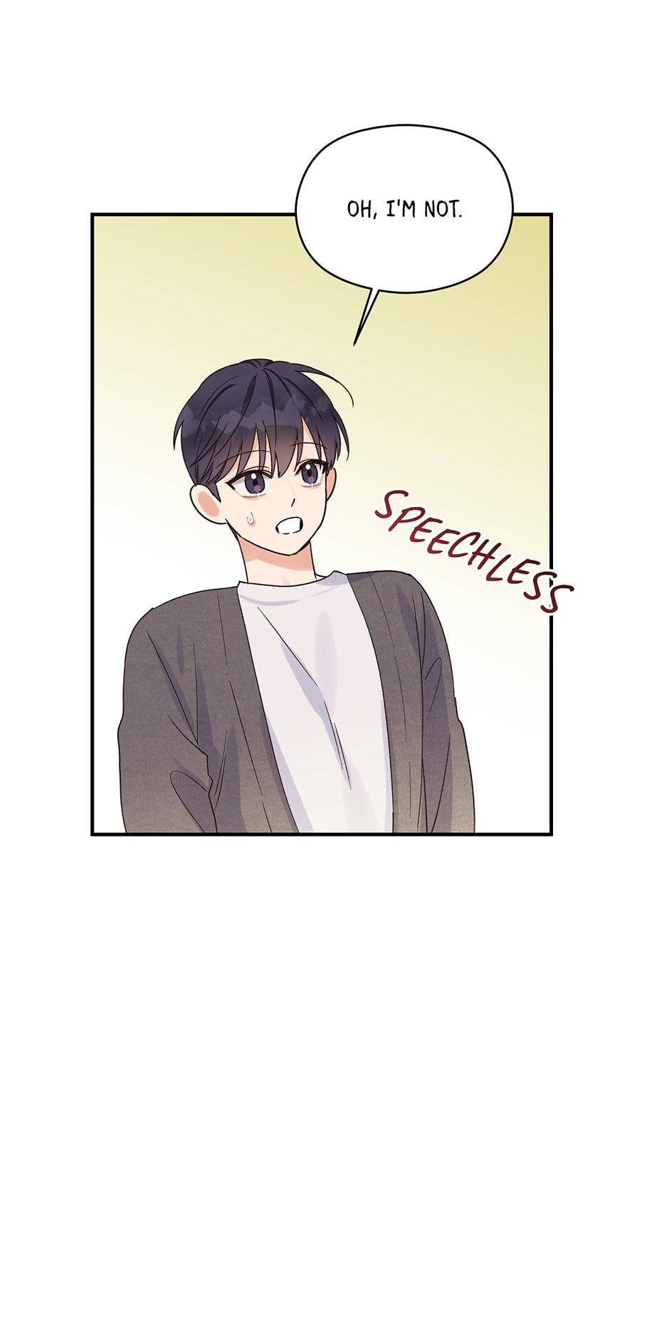 Omega Complex 19+ Chapter 4.2 page 47 - 