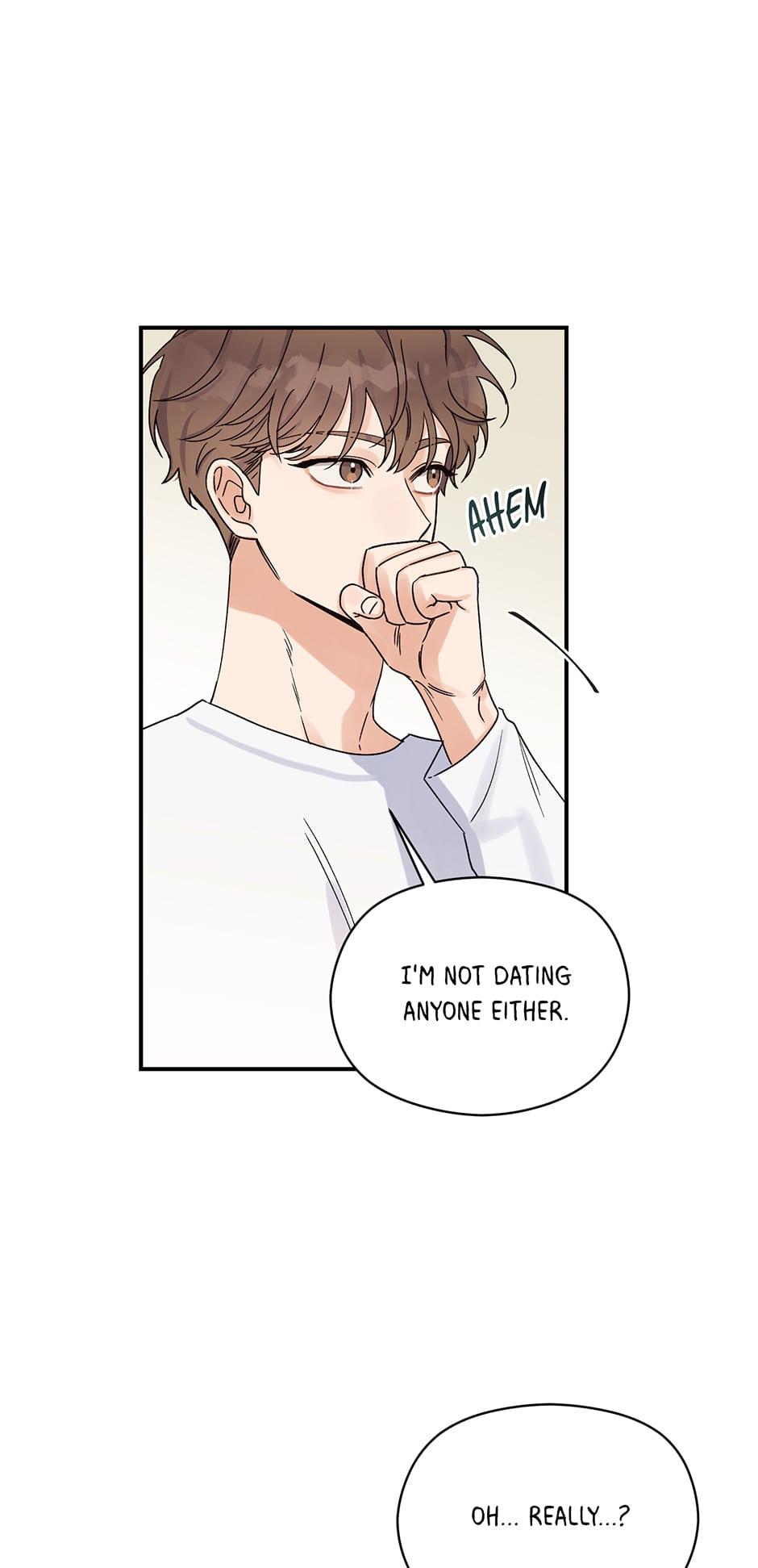 Omega Complex 19+ Chapter 4.2 page 48 - 