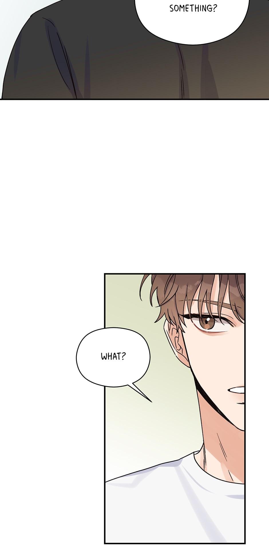 Omega Complex 19+ Chapter 4.2 page 50 - 