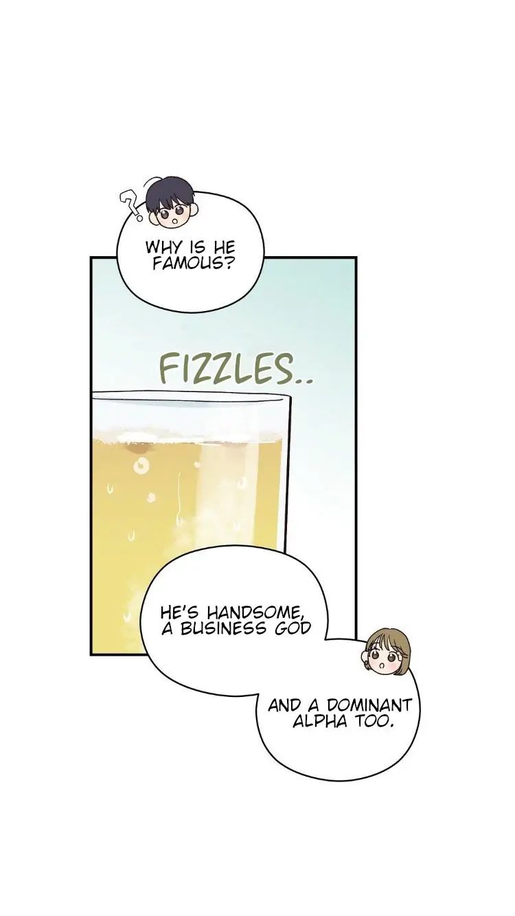 Omega Complex 19+ Chapter 4 page 16 - 