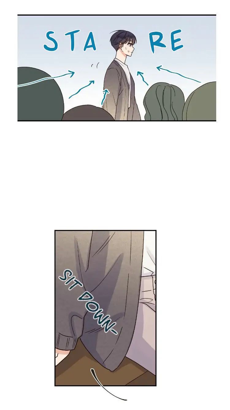 Omega Complex 19+ Chapter 4 page 3 - 