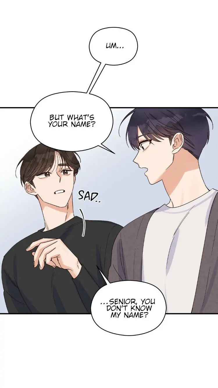 Omega Complex 19+ Chapter 4 page 25 - 
