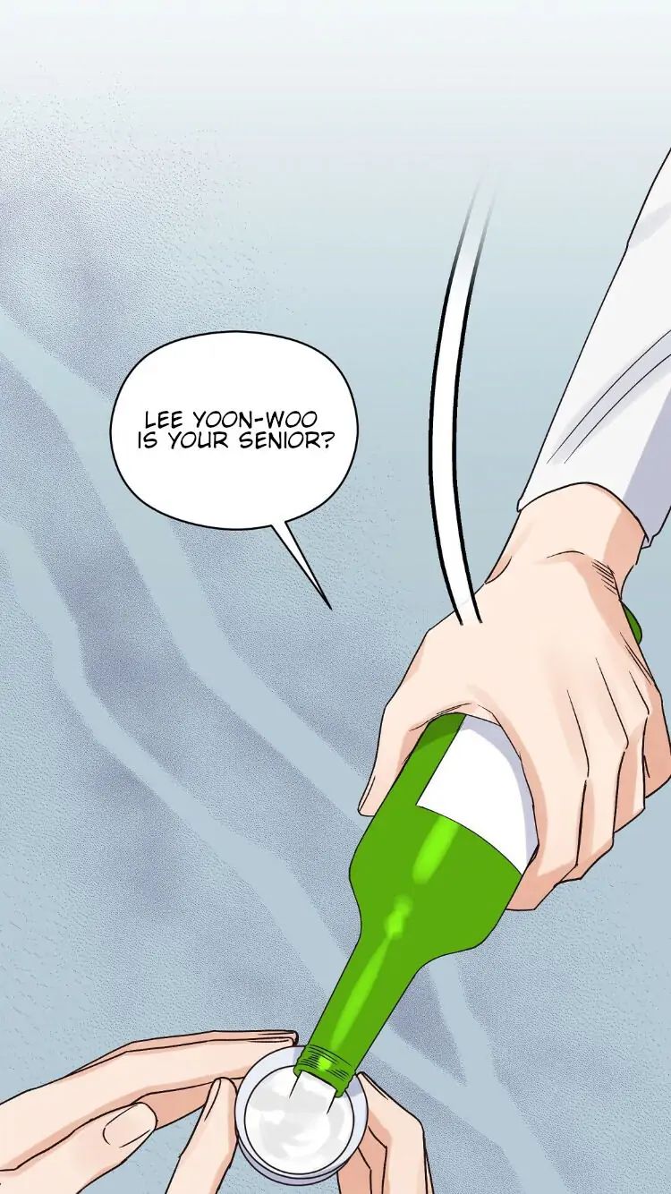 Omega Complex 19+ Chapter 4 page 44 - 