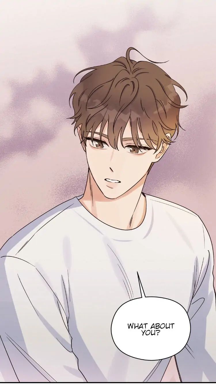 Omega Complex 19+ Chapter 4 page 49 - 
