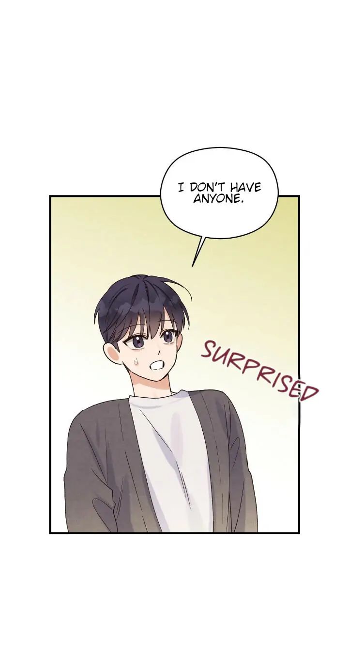 Omega Complex 19+ Chapter 4 page 50 - 