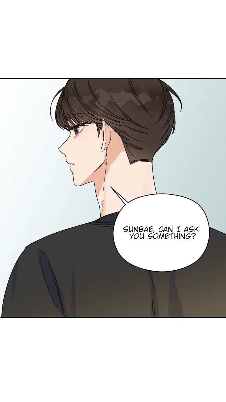 Omega Complex 19+ Chapter 4 page 53 - 