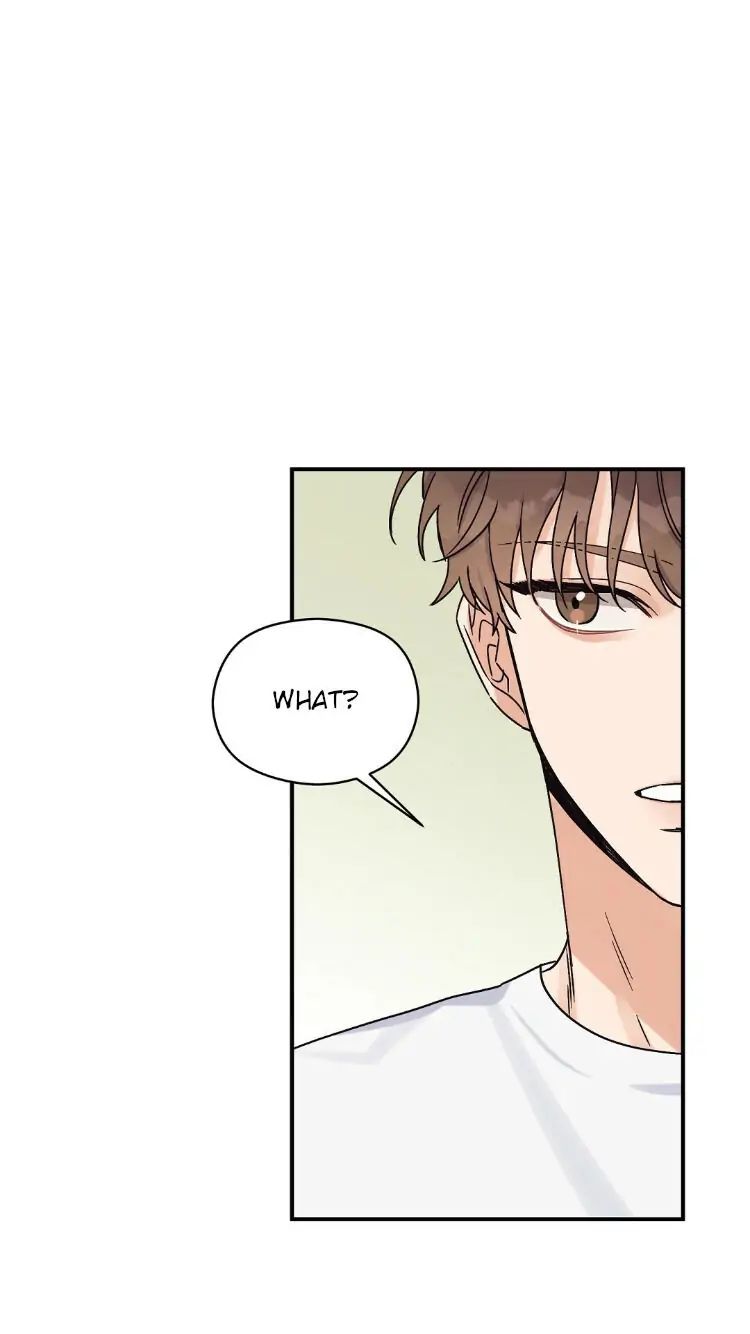 Omega Complex 19+ Chapter 4 page 54 - 
