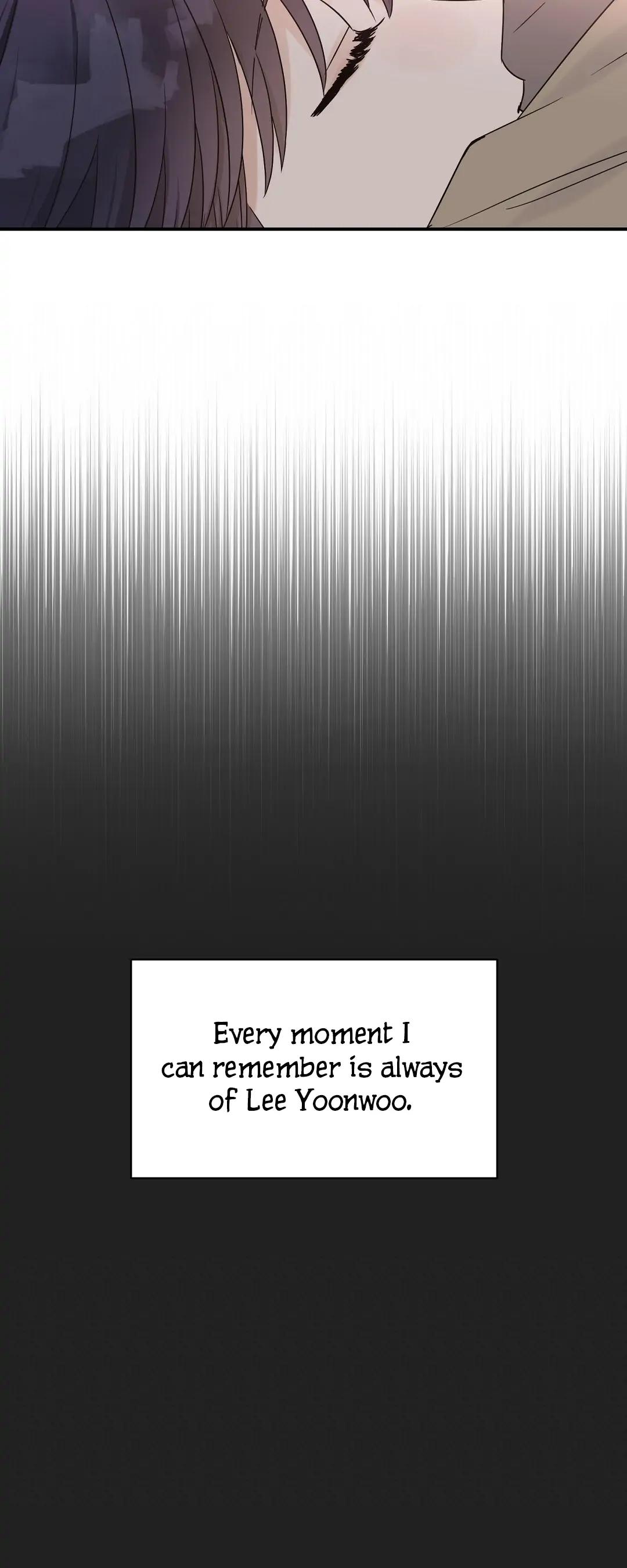 Omega Complex 19+ Chapter 46.9 page 26 - 
