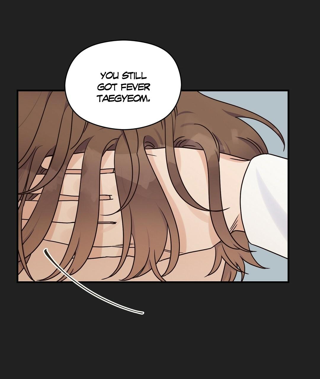 Omega Complex 19+ Chapter 47.2 page 14 - 
