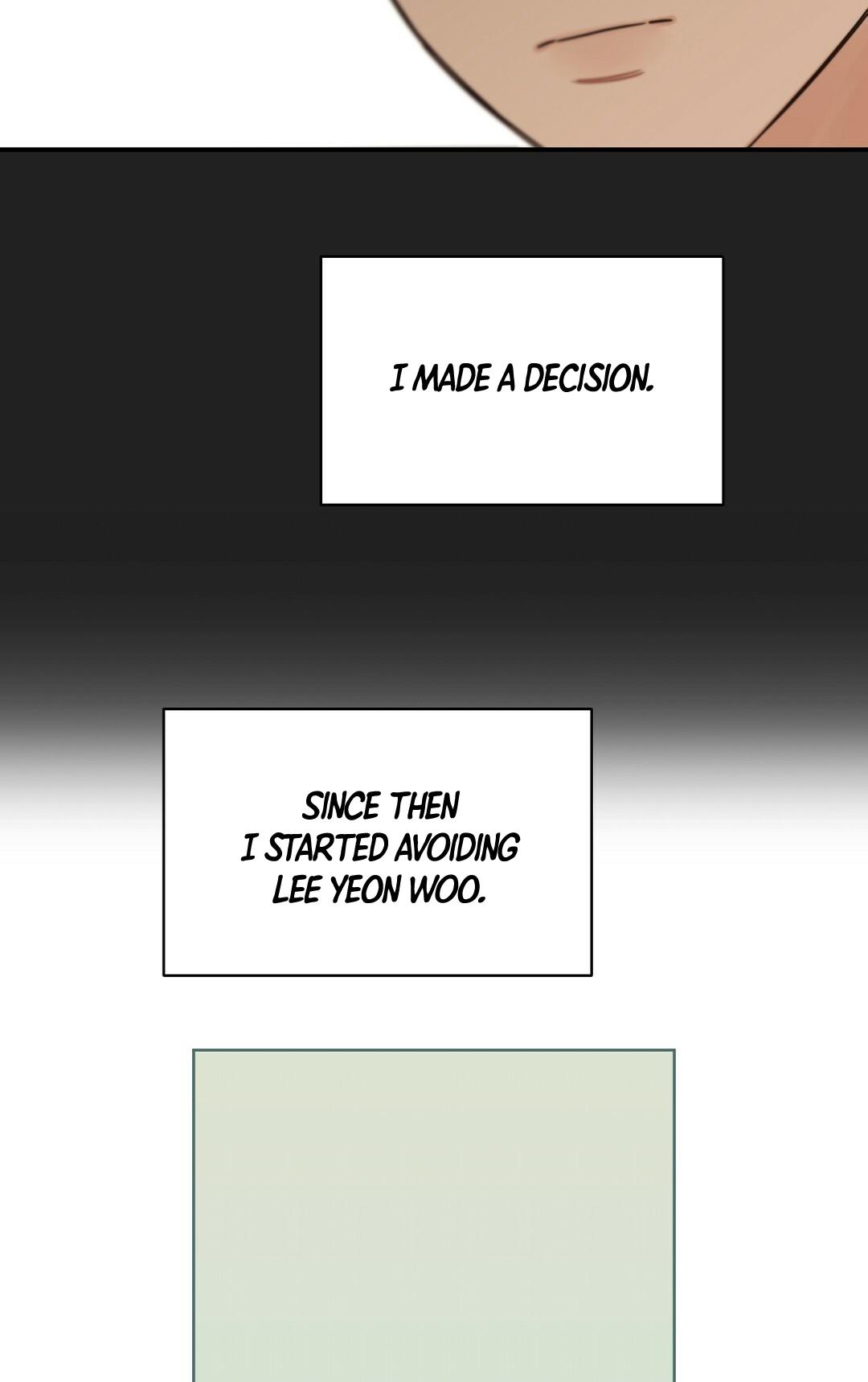 Omega Complex 19+ Chapter 47.2 page 23 - 