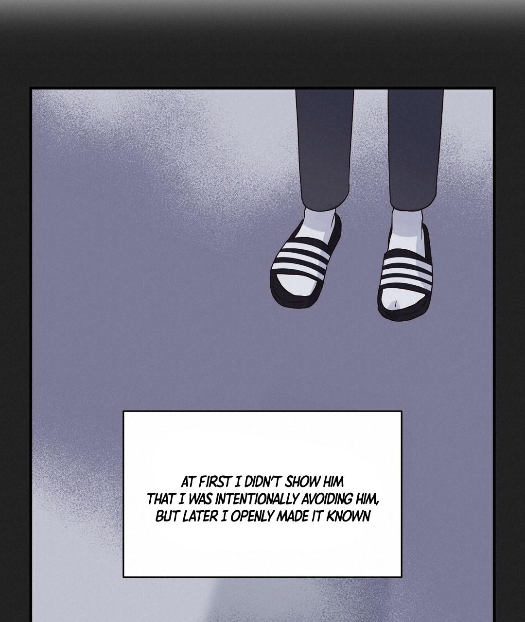 Omega Complex 19+ Chapter 47.2 page 26 - 
