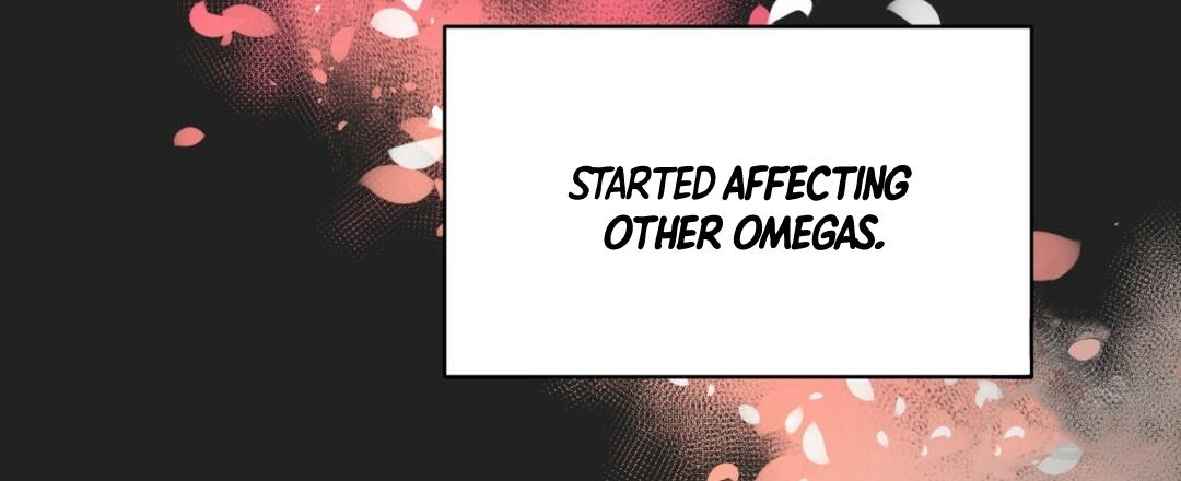 Omega Complex 19+ Chapter 47.2 page 28 - 