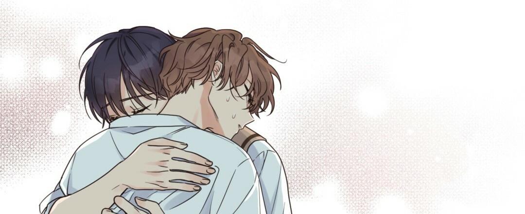 Omega Complex 19+ Chapter 47.2 page 31 - 