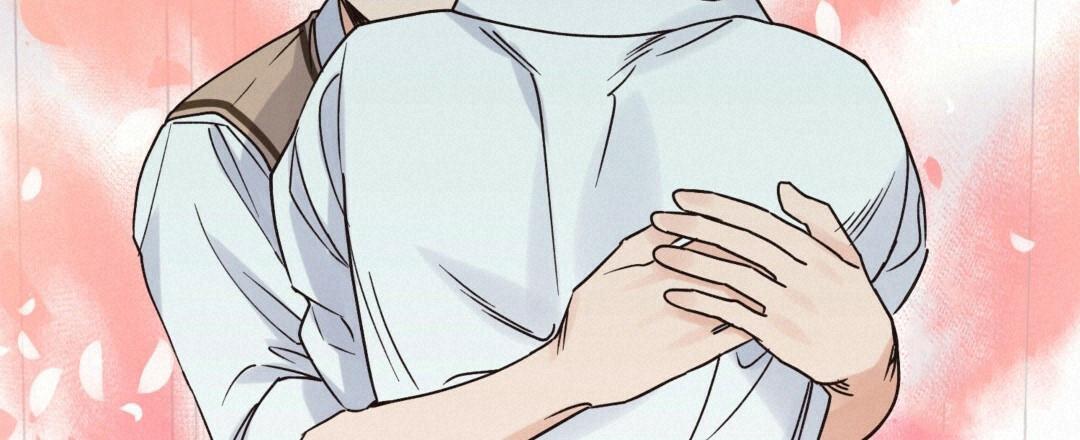 Omega Complex 19+ Chapter 47.2 page 34 - 