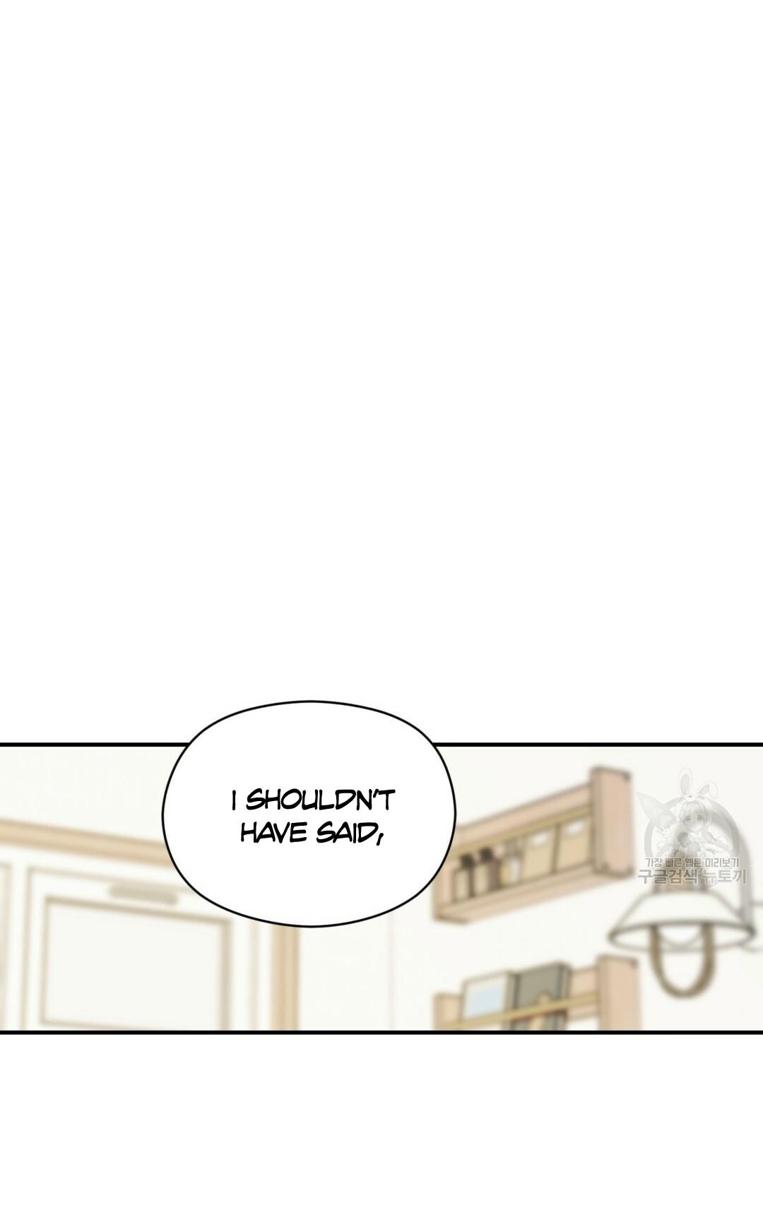 Omega Complex 19+ Chapter 47.2 page 39 - 