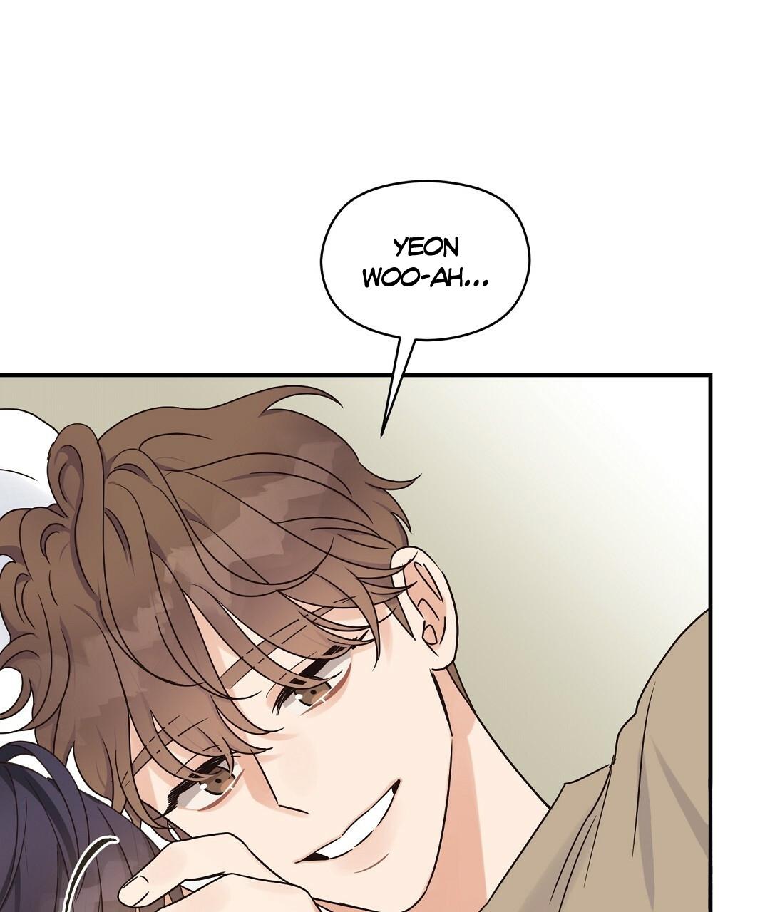Omega Complex 19+ Chapter 47.2 page 40 - 