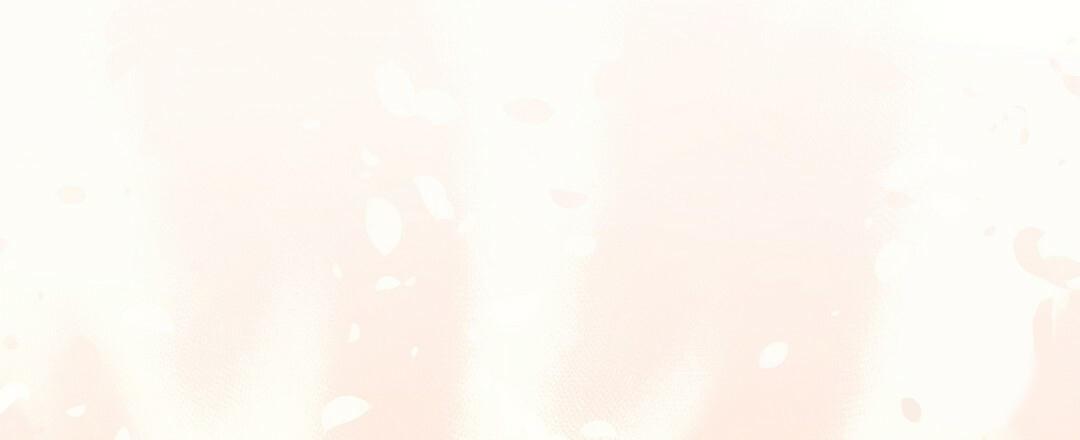 Omega Complex 19+ Chapter 47.2 page 5 - 