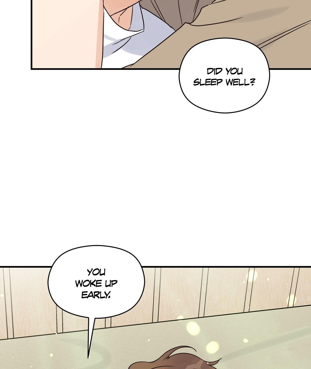 Omega Complex 19+ Chapter 47.2 page 43 - 
