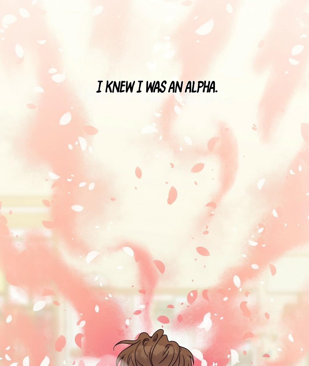 Omega Complex 19+ Chapter 47.2 page 6 - 