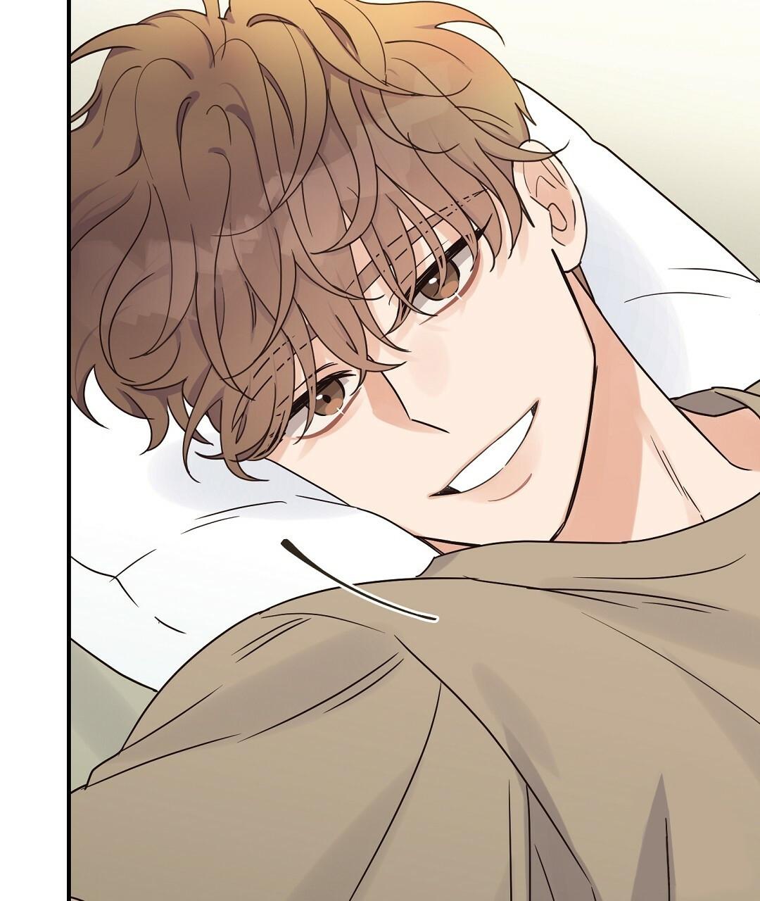 Omega Complex 19+ Chapter 47.2 page 54 - 