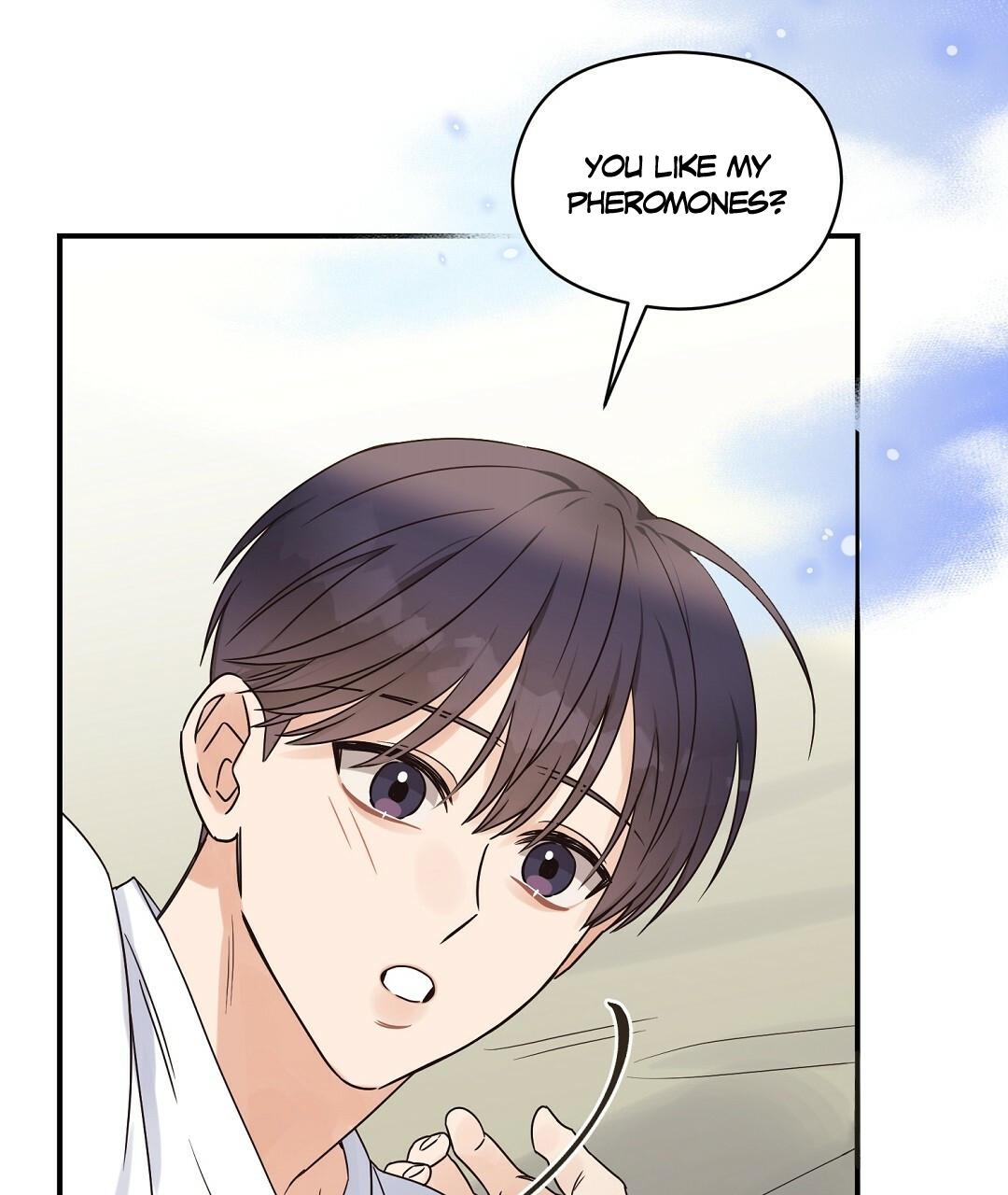 Omega Complex 19+ Chapter 47.2 page 56 - 